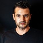 christophe saladino