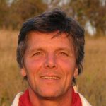 eric laudière