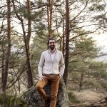 mathieu soldati