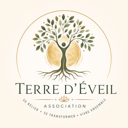 Terre d'Eveil